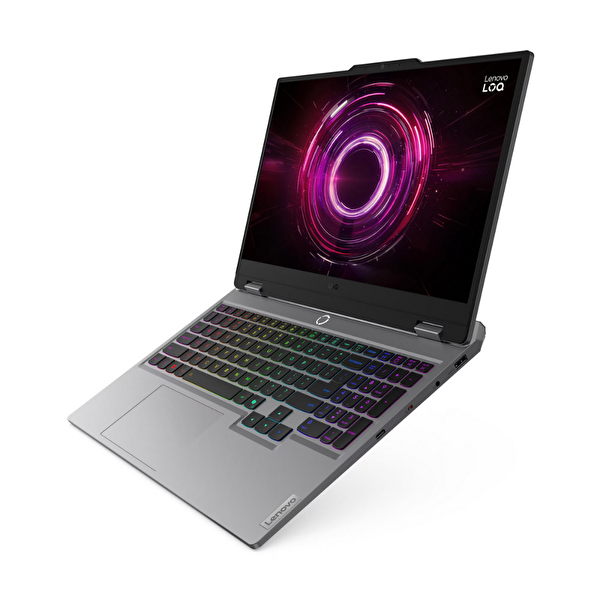 Lenovo LOQ 15AHP10 R7-250 15.6