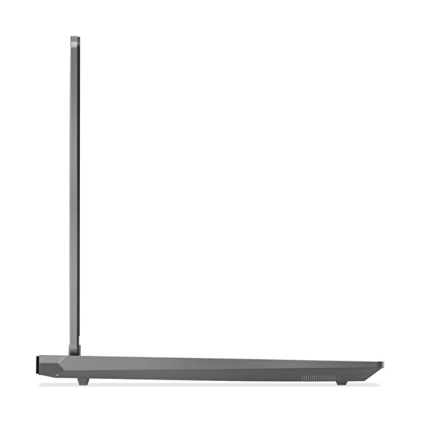 Lenovo LOQ 15AHP10 R7-250 15.6