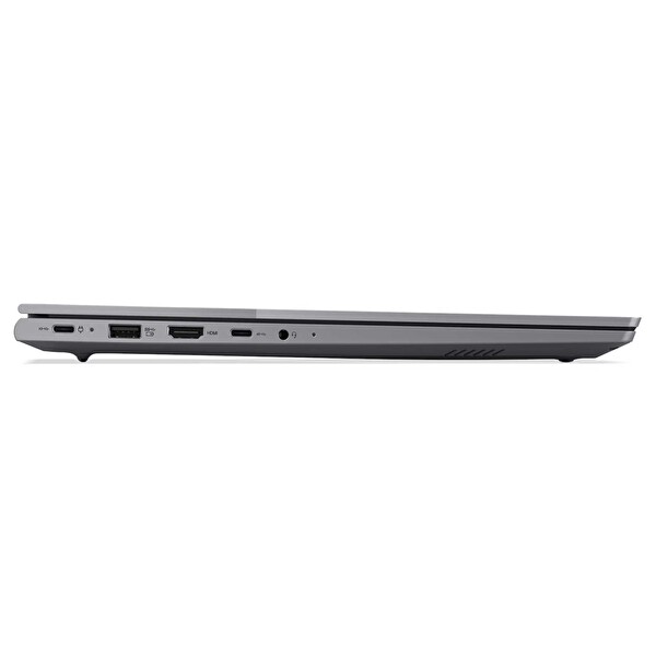 Lenovo ThinkBook 16 21MW002CTR011 Ryzen7 7735HS 48GB 1TBSSD+2TBSSD 16