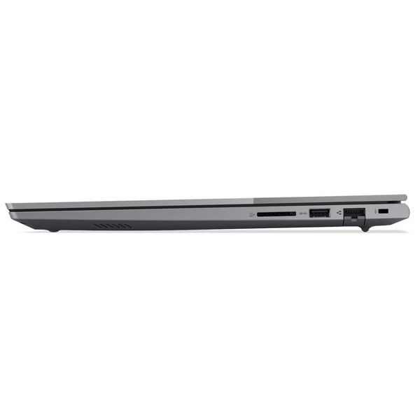 Lenovo ThinkBook 16 21MW002CTR011 Ryzen7 7735HS 48GB 1TBSSD+2TBSSD 16