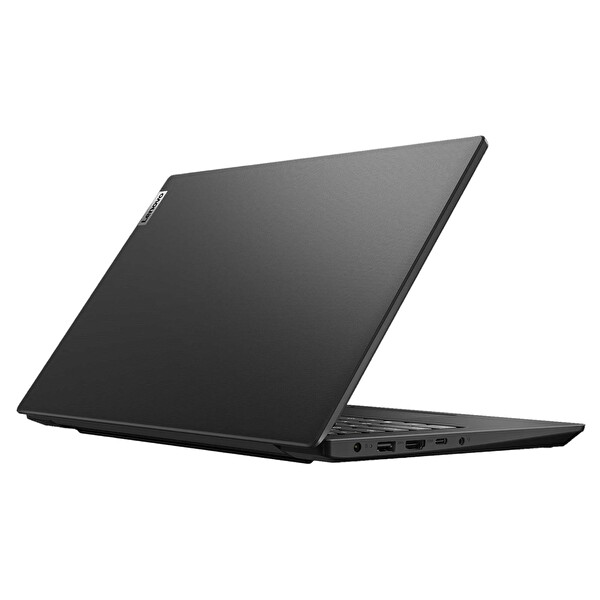Lenovo V14 83A00064TR08 i5-13420H 40GB 2TBSSD 14