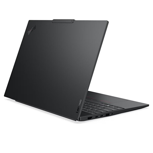 Lenovo E16 21SR0076TX008 Ultra7 265U 32GB 1TBSSD 16