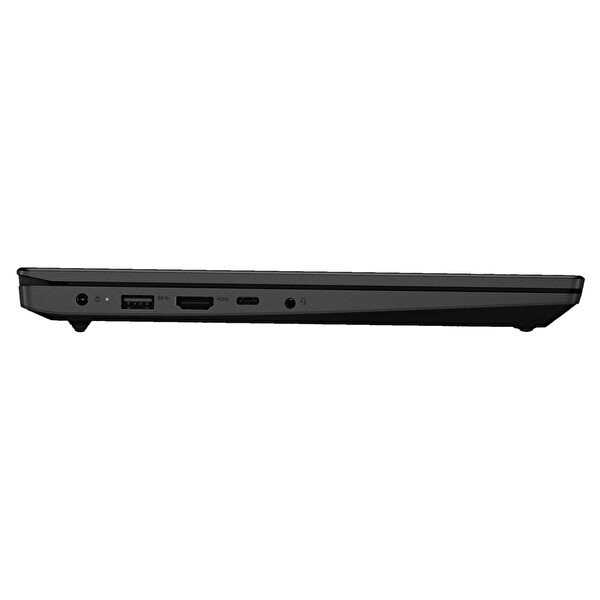 Lenovo V14 83A00064TR14 i5-13420H 40GB 512SSD 14