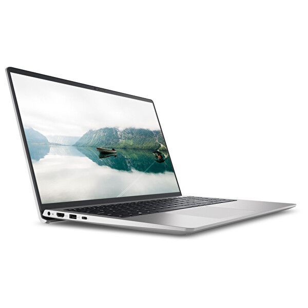 Dell Pro 15 PV15250 Core3 100U 15.6