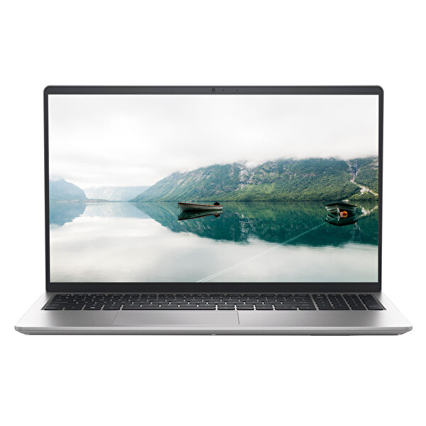 Dell Pro 15 PV15250 Core3 100U 15.6