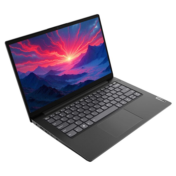 Lenovo V14 83A00064TR07 i5-13420H 40GB 1TBSSD 14