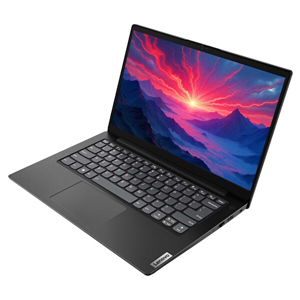 Lenovo V14 83A00064TR07 i5-13420H 40GB 1TBSSD 14