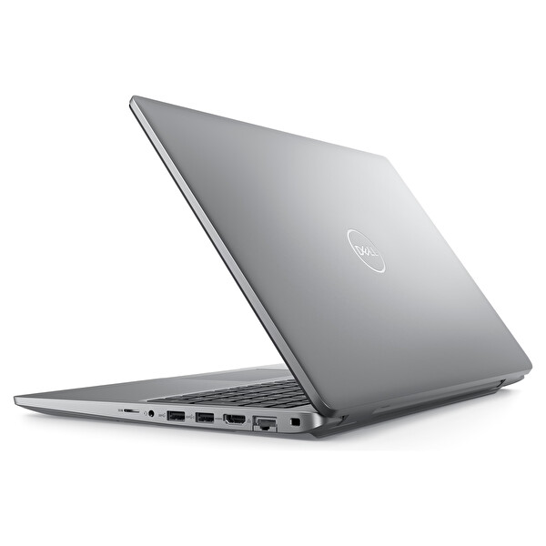 Dell Precision M3591 XCTOP3591EMEA-VP1H500 Ultra7 155H 15.6