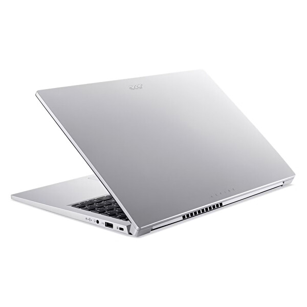 Acer Aspire Lite AL15-33 NX.D2LEY.001H506 Core3 N355 15.6