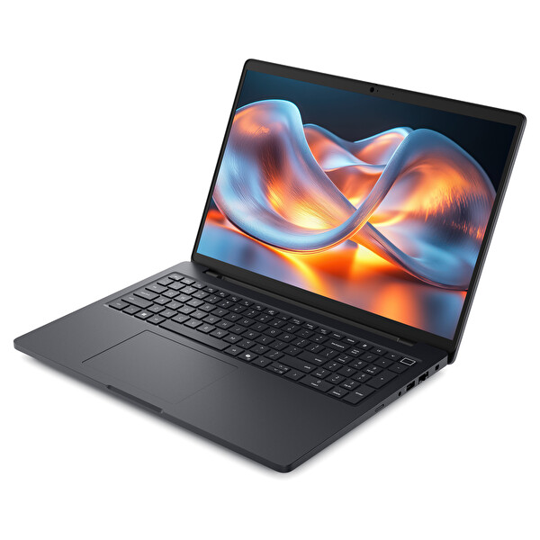 Dell PRO MAX MC16250_4H508 Ultra7 255H 16