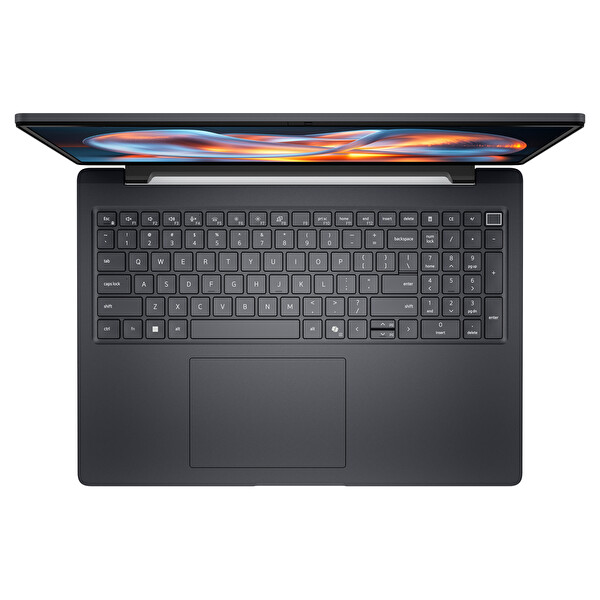 Dell PRO MAX MC16250_4H508 Ultra7 255H 16
