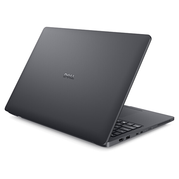 Dell PRO MAX MC16250_4H508 Ultra7 255H 16