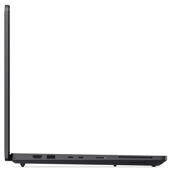Dell PRO MAX MC16250_4H508 Ultra7 255H 16