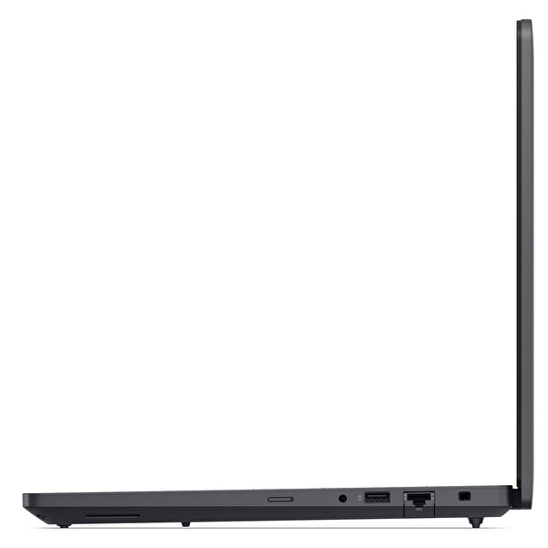 Dell PRO MAX MC16250_4H508 Ultra7 255H 16