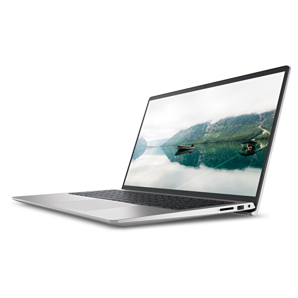 Dell Pro 15 PV15250 Core3 100U 15.6