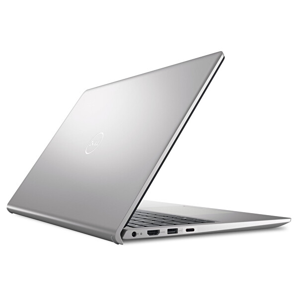 Dell Pro 15 PV15250 Core3 100U 15.6