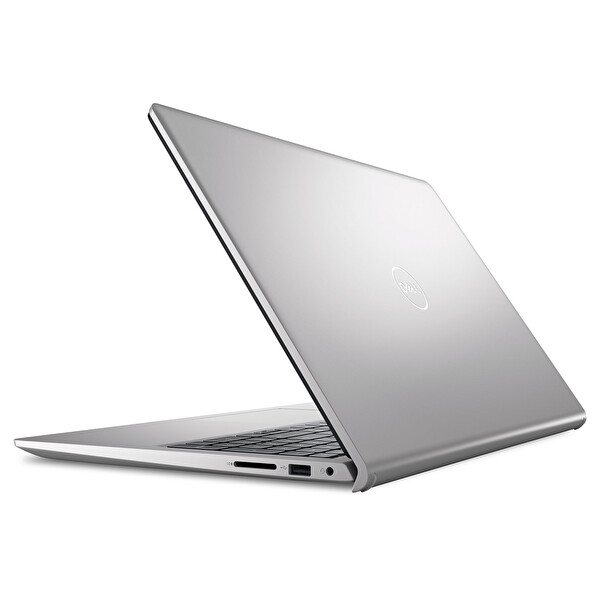 Dell Pro 15 PV15250 Core3 100U 15.6