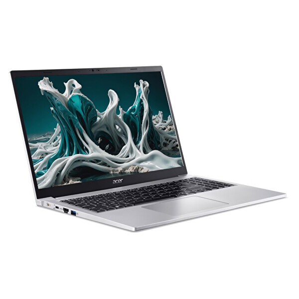 Acer Aspire Lite AL15-33 NX.D2LEY.001H508 Core3 N355 15.6