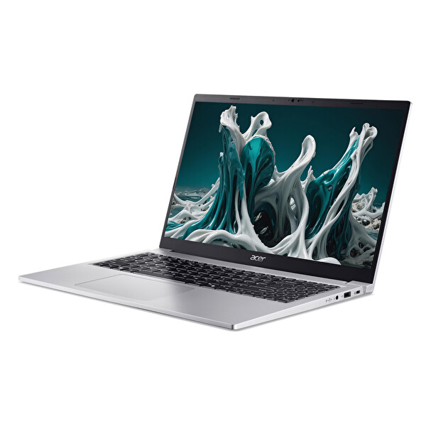 Acer Aspire Lite AL15-33 NX.D2LEY.001H508 Core3 N355 15.6