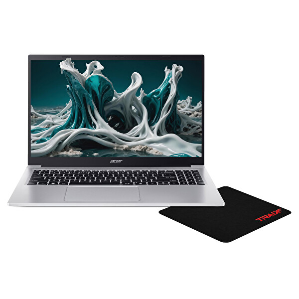Acer Aspire Lite AL15-33 NX.D2LEY.001H500 Core3 N355 15.6