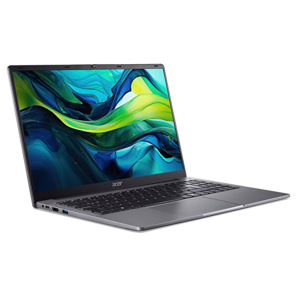 Acer Aspire Lite AL15-32P NX.J9SEY.001H502 N4500 15.6