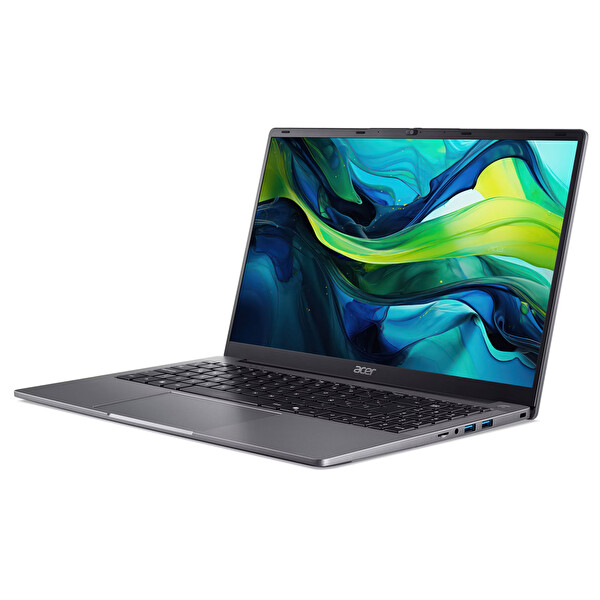 Acer Aspire Lite AL15-32P NX.J9SEY.001H502 N4500 15.6
