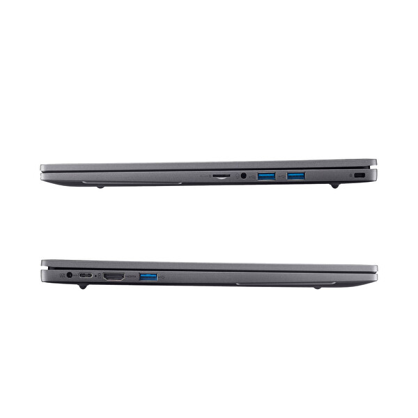Acer Aspire Lite AL15-32P NX.J9SEY.001H503 N4500 15.6