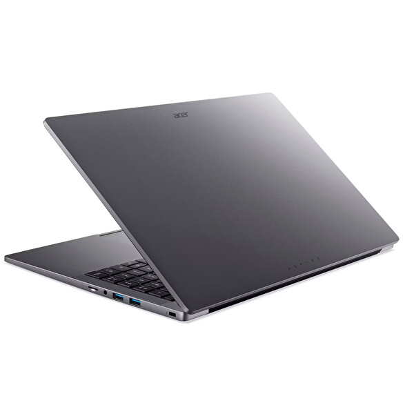 Acer Aspire Lite AL15-32P NX.J9SEY.001H503 N4500 15.6