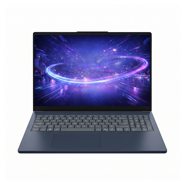 Lenovo Ideapad Slim 3 16IRH10A26 İntel Core İ5 13420H 16