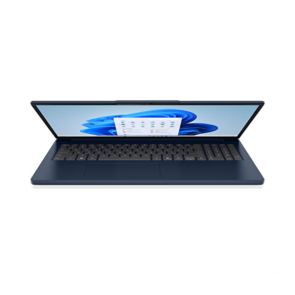 Lenovo Ideapad Slim 3 İntel Core İ5 13420H 16