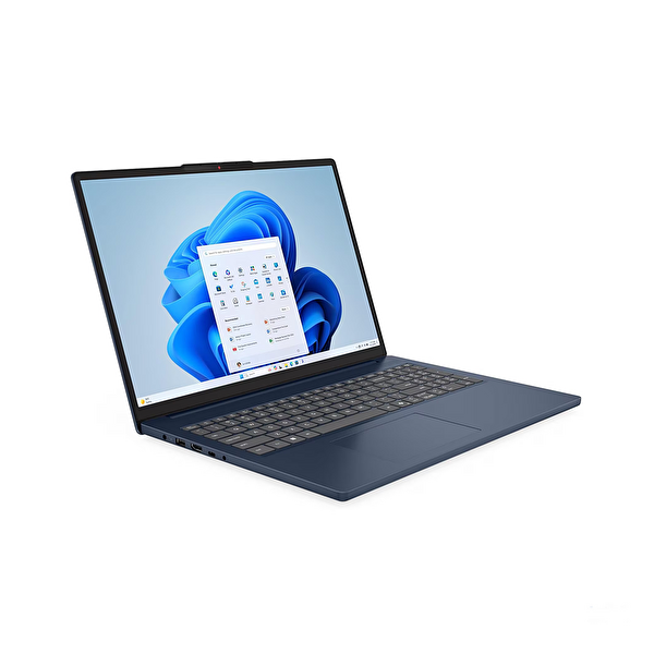 Lenovo Ideapad Slim 3 İntel Core İ5 13420H 16