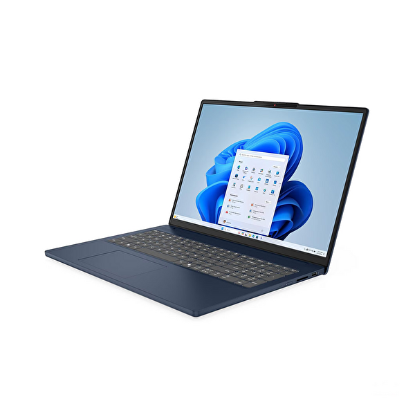 Lenovo Ideapad Slim 3 İntel Core İ5 13420H 16