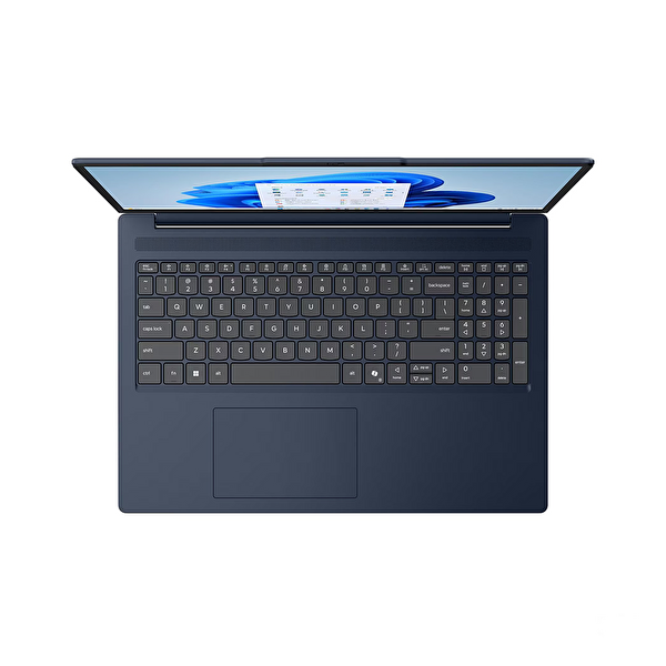 Lenovo Ideapad Slim 3 İntel Core İ5 13420H 16
