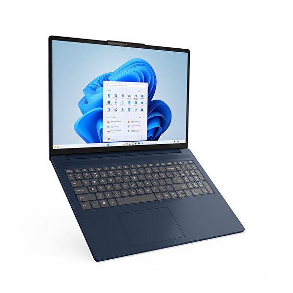 Lenovo Ideapad Slim 3 İntel Core İ5 13420H 16