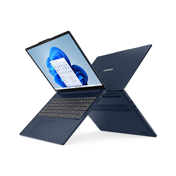 Lenovo Ideapad Slim 3 İntel Core İ5 13420H 16