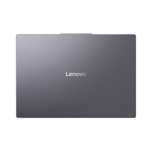 Lenovo Ideapad Slim 3 16IRH10A1 İntel Core İ5 13420H 16