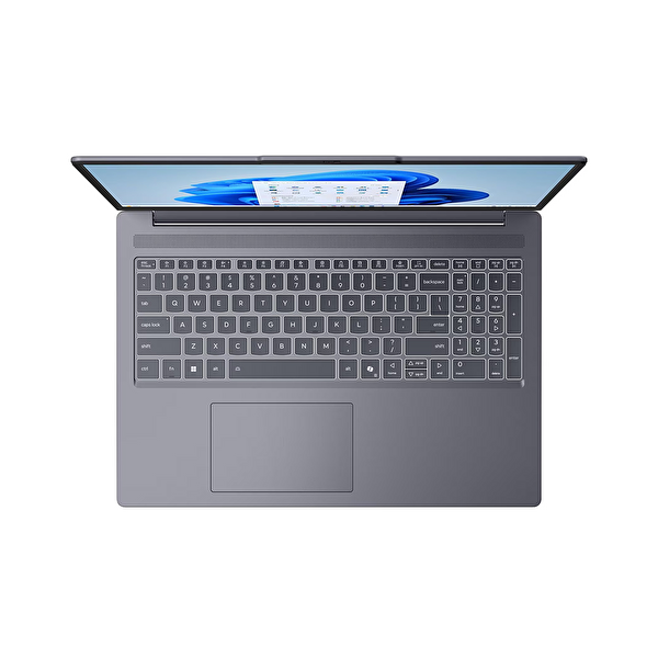 Lenovo Ideapad Slim 3 16IRH10A7 İntel Core İ5-13420H 16