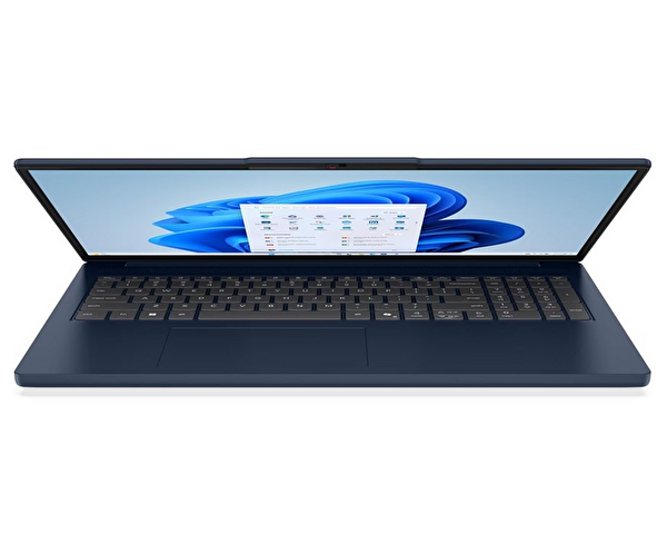 Lenovo Ideapad Slim 3 16IRH10A5 İntel Core İ5 13420H 16