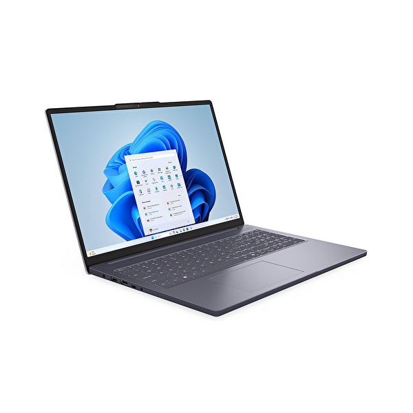 Lenovo Ideapad Slim 3 16IRH10A2 İntel Core İ5-13420H 16