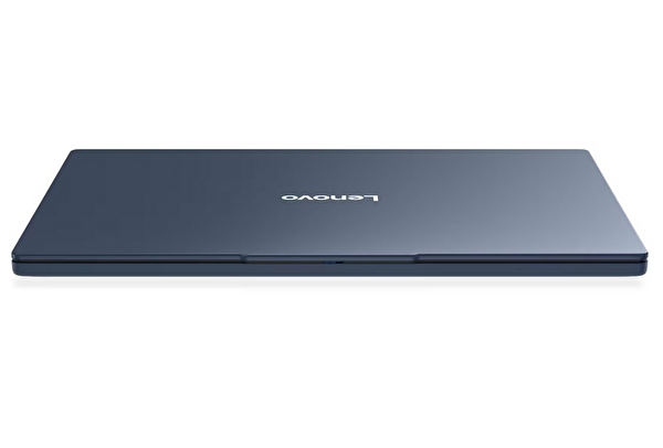 Lenovo Ideapad Slim 3 16IRH10A2 İntel Core İ5 13420H 16