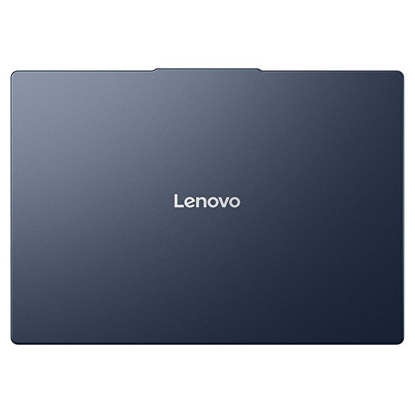 Lenovo Ideapad Slim 3 16IRH10A2 İntel Core İ5 13420H 16