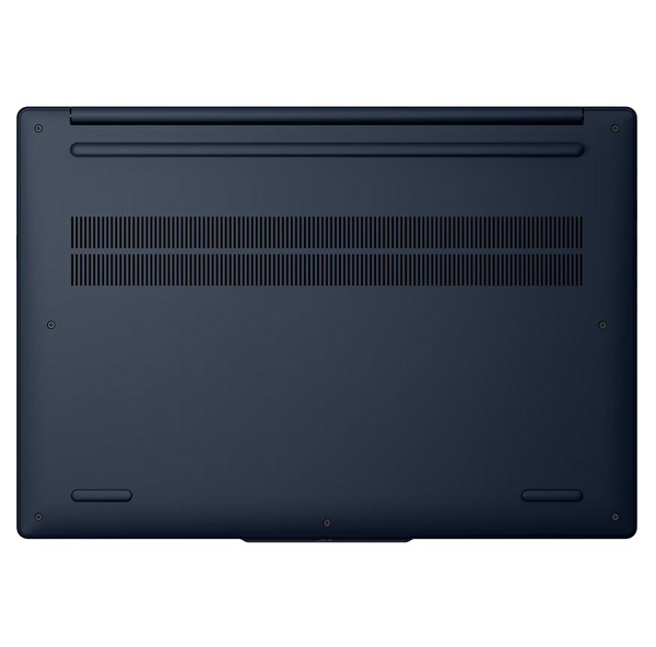 Lenovo Ideapad Slim 3 16IRH10A2 İntel Core İ5 13420H 16