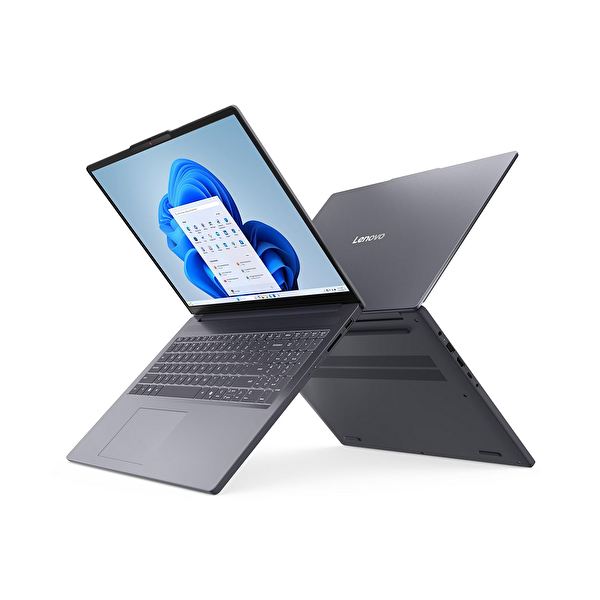 Lenovo Ideapad Slim 3 16IRH10A28 İntel Core İ5-13420H 16