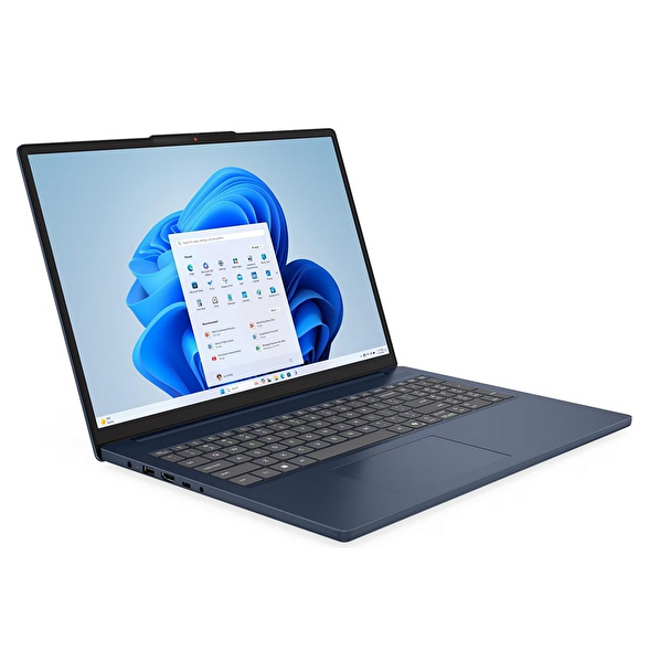 Lenovo Ideapad Slim 3 16IRH10A14 İntel Core İ5 13420H 16