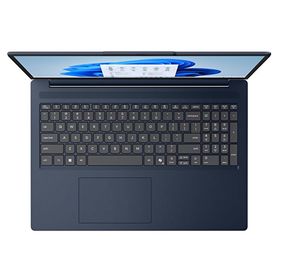 Lenovo Ideapad Slim 3 16IRH10A14 İntel Core İ5 13420H 16