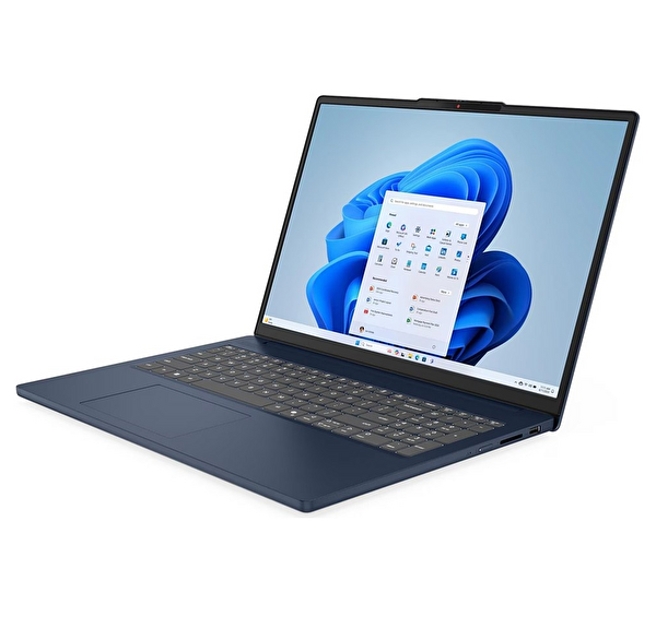 Lenovo Ideapad Slim 3 16IRH10A40 İntel Core İ5 13420H 16