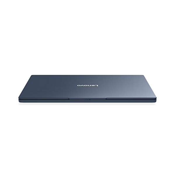 Lenovo Ideapad Slim 3 İntel Core İ5 13420H 16