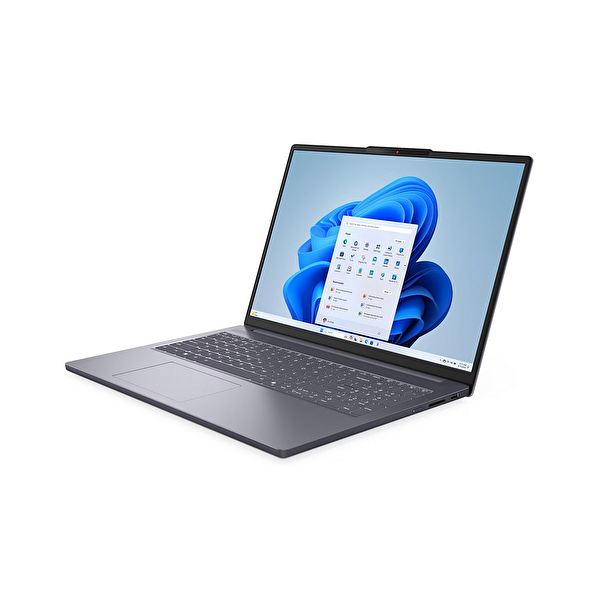 Lenovo Ideapad Slim 3 16IRH10A34 İntel Core İ5-13420H 16