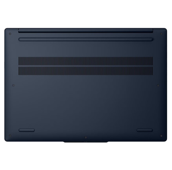 Lenovo Ideapad Slim 3 16IRH10A36 İntel Core İ5 13420H 16