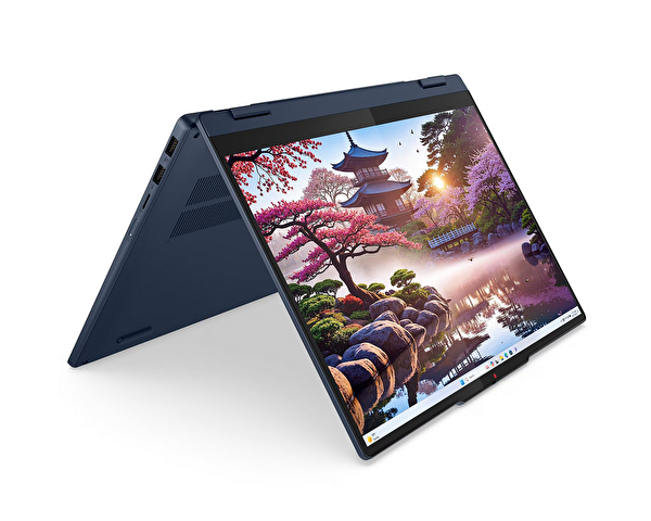 Lenovo IdeaPad 5 AMD Ryzen 7 AI 350 14